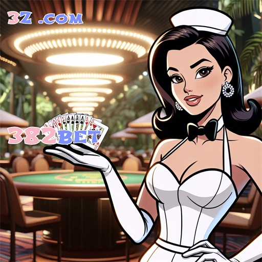 Baixar com Estilo no 382bet.com e Aumente Sua Diversão