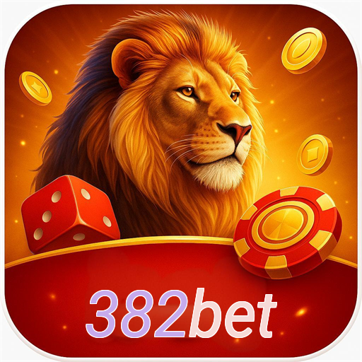 382bet.com
